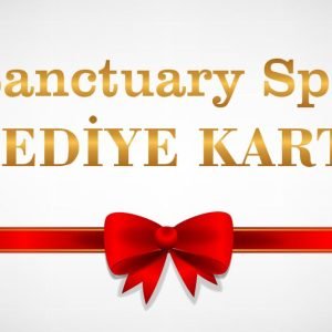 hediye kartı
